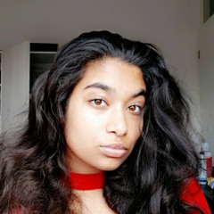 SpeedyMusicGirl