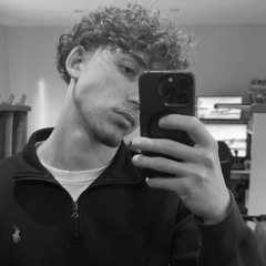 Hugo_ls