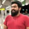 Nazar Javed