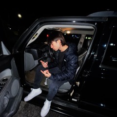 Rob Ka$t (@ilrobkast)