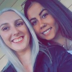 Kimmi Buckett ˚͜˚