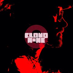 CLOUDNiNE