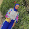 safa elfiki