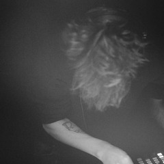 studio mix 01
