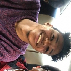 $omboka