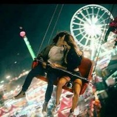 مانيي مانيي