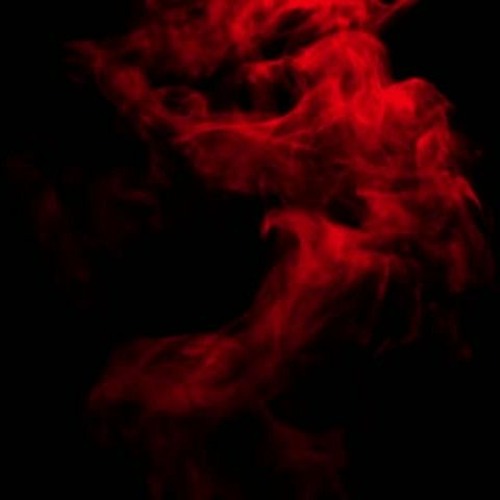 Red Smoke’s avatar