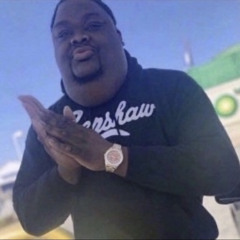 KJ