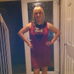 Suzie Walton