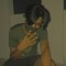 Lil DP