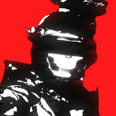 ğħøşťțèď