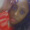 AlishaYvonne