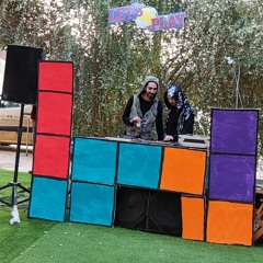 Mikoti (Amit Turkaspa & Lotan Sharf)