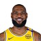 Lebron