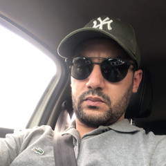 Ahmed Fares 4
