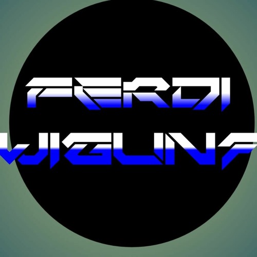 POJOK POJOK TANGAN DI ATAS 2020 - [ FERDI WIGUNA X FADILLAH AFRIANSYAH_✘] #MIXTAPE