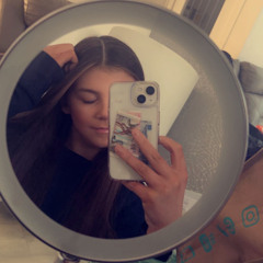 orlagh james