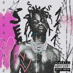 808 Sanchez