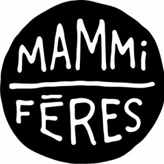 Mammifères