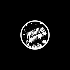 Pangki Bahuwa