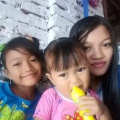 Husna Azhry Nayla