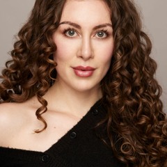 Kaleigh Macchio