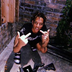 lil q