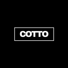 DJ Cotto