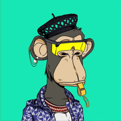 mrovertrade