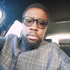 eddybambakara