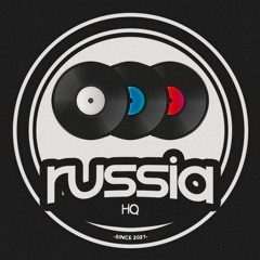 Russia HQ