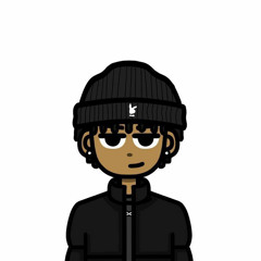 Lyche