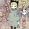 amenwitch☆ﾟ･:ﾟ*:･｡ﾟ･
