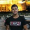 Darian Vasile Marin