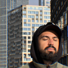 timxak