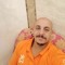 Abdelhamed Mohamed Abass