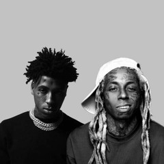 nba youngboy ♪