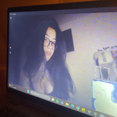 lota
