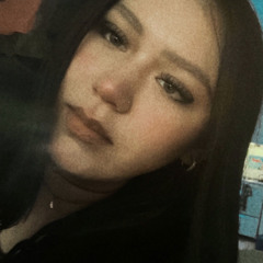 beautyy.001
