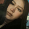 beautyy.001