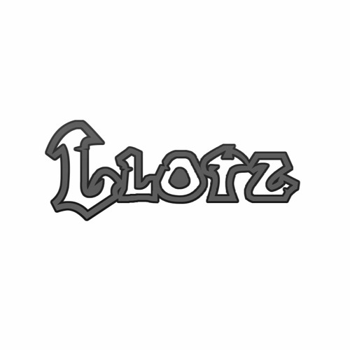 Llotz D&B’s avatar