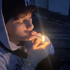 kebabspliff