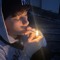 kebabspliff