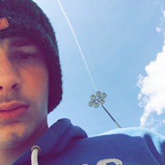 bub