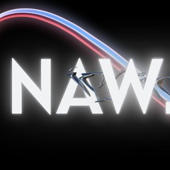 NAw.wav