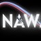 NAw.wav