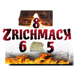 2RICHMACK