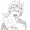 💜Shahad Rady x Katsuki Bakugo💥
