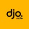DJO Radio