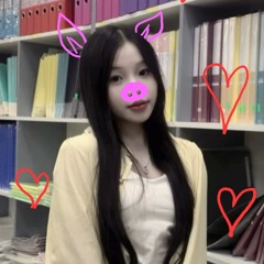 VIET